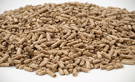 饲料原料价格趋稳，企业加快配方优化